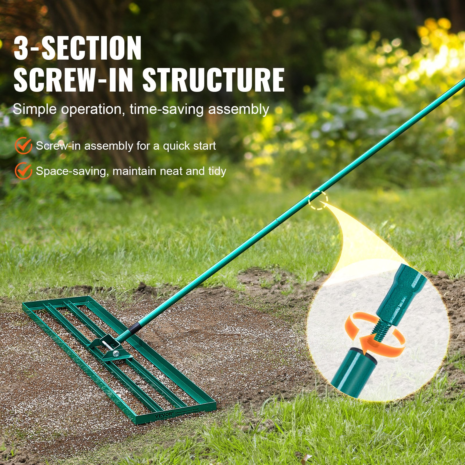 81606882